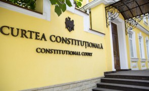 SUA reacţionează dur la asaltul din R. Moldova: 'Atac flagrant asupra normele democratice'