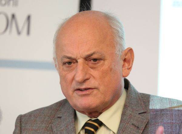 ANEIR: Ministrul Economiei a condamnat la moarte exportul românesc