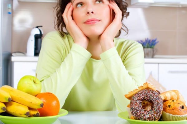 Cum recunoști o dietă ineficientă sau nesănătoasă