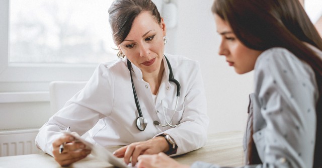 Cum scazi riscul de cancer: 10 recomandări