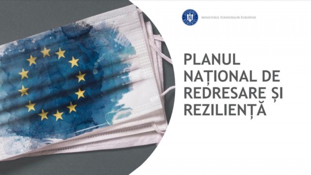 Un comisar european cere Guvernului Cîțu să nu excludă sindicatele din elaborarea PNRR