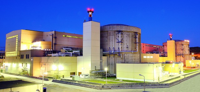 Unitatea 2 a CNE Cernavodă a fost reconectată la Sistemul Energetic Național