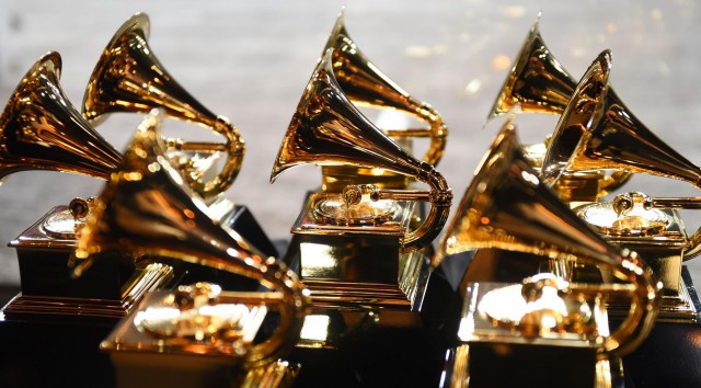 Vedetele au făcut scandal: Juriul „secret“ a fost eliminat de la Premiile Grammy