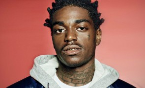 Un rapper grațiat de Donald Trump a pledat vinovat pentru agresiune sexuală