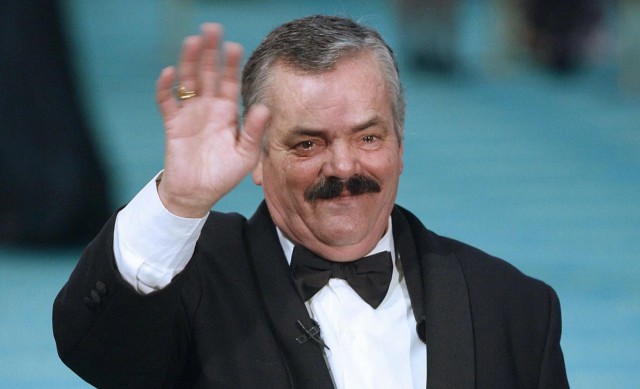 A murit actorul Juan Joya Borja, cunoscut ca „El Risitas”, celebru pentru râsul lui molipsitor