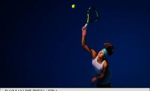 Sorana Cîrstea s-a calificat în finala de la Istanbul