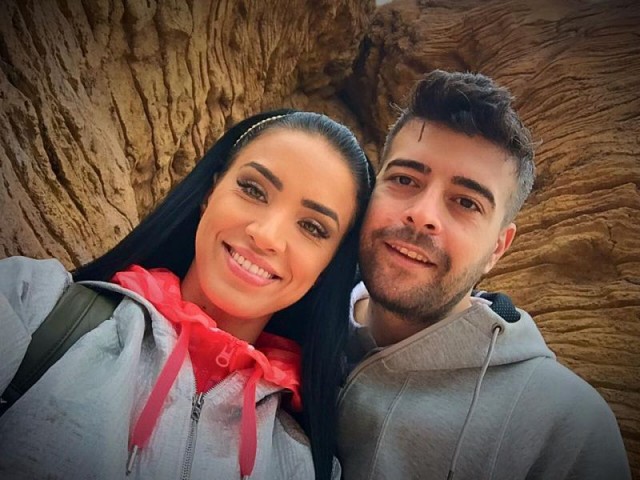 Care este motivul despărțirii dintre Speak și Adelina Pestrițu