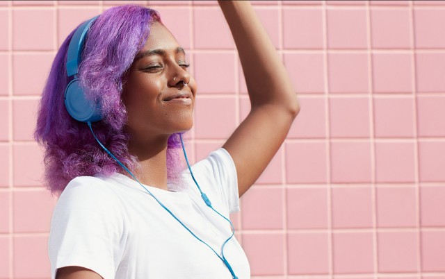 Spotify a trecut pe profit în primul trimestru, iar numărul utilizatorilor plătitori a ajuns la 158 de milioane