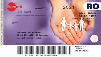 Bătrânii săraci vor primi lunar 180 de lei pentru mâncare