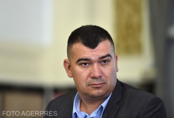 Compania de Infrastructură Rutieră CUMPĂRĂ panouri pentru drumurile din CONSTANȚA de la VICELE Autorității Electorale