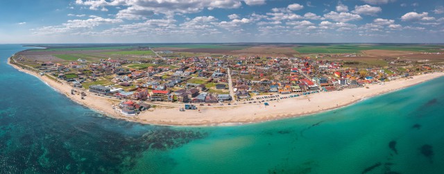 Primăria Limanu îi îndeamnă pe turişti să respecte regulile, în minivacanţa de Paşte