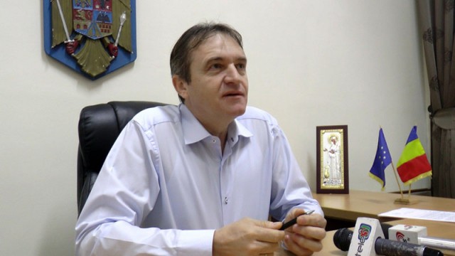 Preşedintele Comisiei UNESCO: Avem nevoie de o analiză matură a legislaţiei privind drepturile de autor