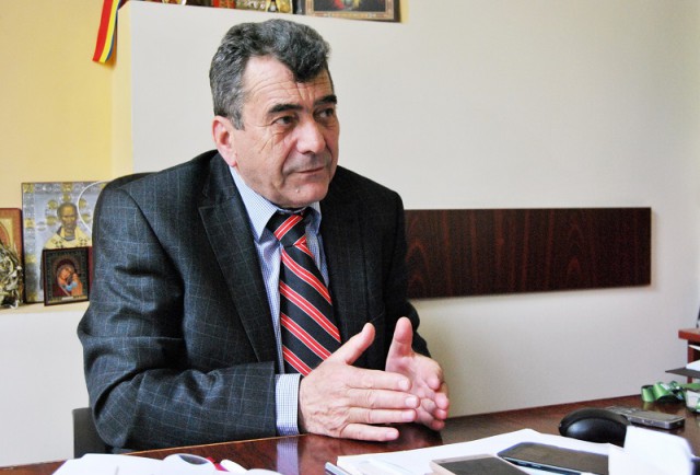 Estimări pozitive pentru recolta de grâu din acest an şi preţuri foarte mari