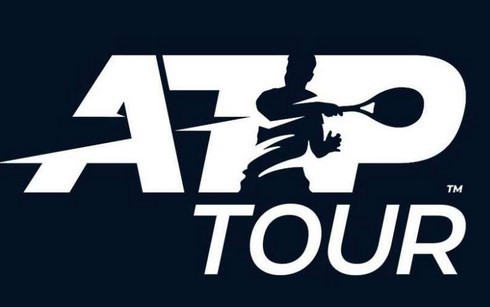 Tenis: Clasamentul ATP - Niciun american în top 30, o premieră