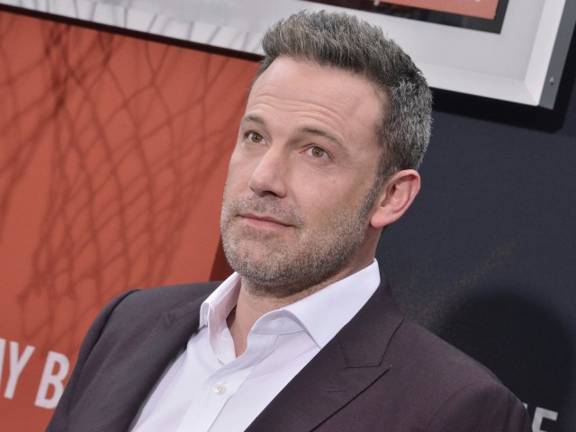 Ben Affleck, refuzat de o femeie pe o aplicație de dating. Cum a reacționat actorul