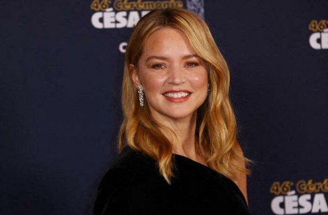 Filmul „Benedetta“, de Paul Verhoeven, în competiţie la Cannes