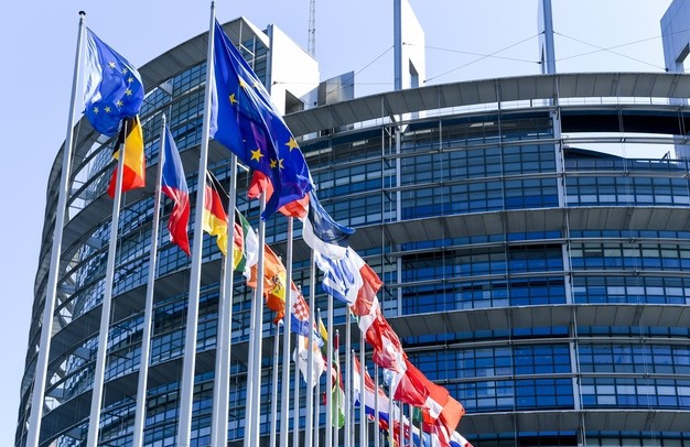 Comisia Europeană: Încrederea în economia zonei euro s-a atenuat în august