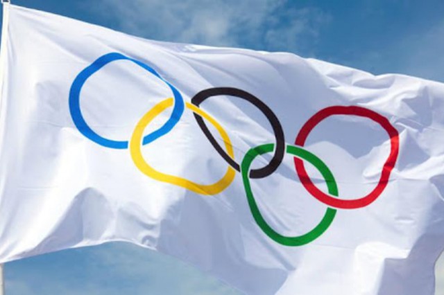 CIO estimează că 60% dintre sportivii străini vor fi vaccinaţi înainte de Jocurile Olimpice