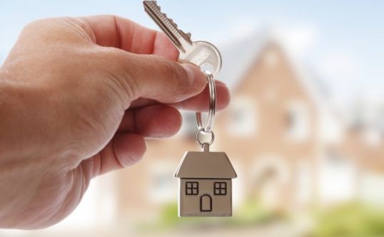 Anunț neașteptat din piața imobiliară: când va începe ieftinirea locuințelor