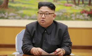 Amenințate de Coreea de Nord, SUA dau înapoi: 'Nu avem ca obiectiv ostilităţile, ci găsirea de soluţii'