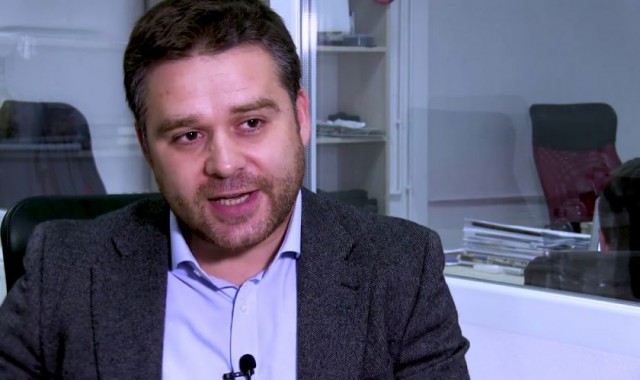 Primarul Sectorului 6 acuză un nivel slab al agenților de poliție