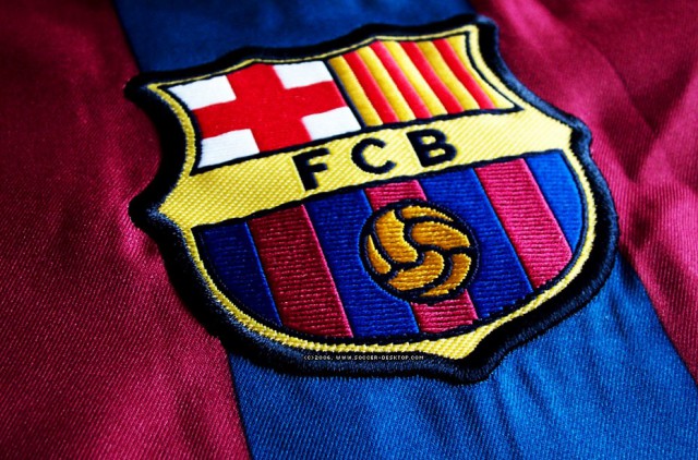 Liga Campionilor la fotbal feminin - Barcelona este prima finalistă