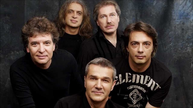 Holograf a lansat single-ul „Cum bate inima ta“
