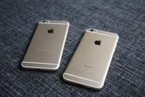 Peste 128 de milioane iPhone-uri au fost infectate cu malware-ul XCodeGhost