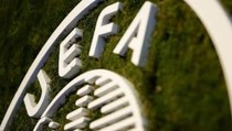UEFA a anunțat sancțiunile pentru cluburile retrase din Super Ligă