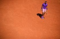 Roland Garros: Tragere la sorți incredibilă - Djokovic, Nadal și Federer, pe aceeași parte de tablou