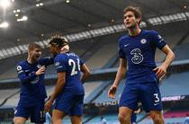 Așteptarea continuă pentru Manchester City - Echipa lui Pep Guardiola, învinsă de Chelsea în Premier League