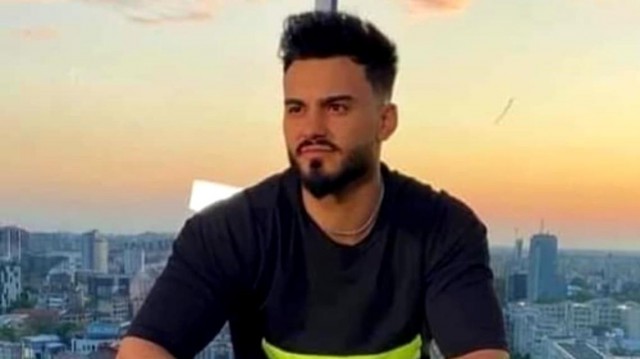 Jador, dezamăgit de unii internauți, după ce a lansat o piesă alături de Loredana și alți maneliști