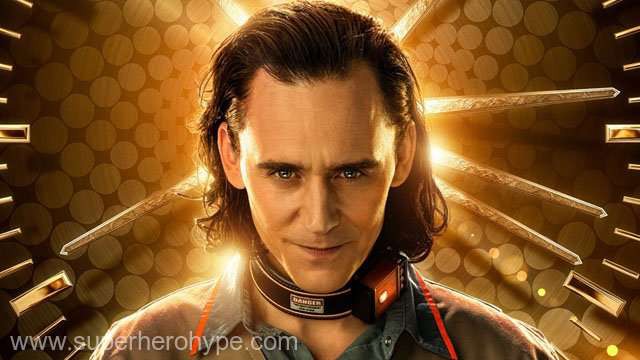 Disney+ devansează pe 9 iunie data la care va avea loc premiera serialului „Loki“