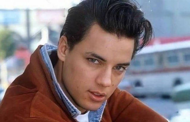 Nick Kamen, solistul care a impresionat-o pe Madonna a murit la doar 59 de ani