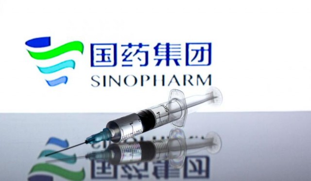 Coronavirus: Ungaria doreşte să producă vaccinul chinezesc Sinopharm la viitoarea fabrică de la Debrecen