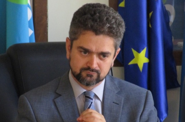 Paleologu: Să fii membru într-un guvern timp de un an de zile este ca un stagiu în spital psihiatric
