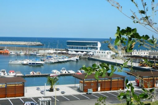 Tomis Marina și CNAPM merg la Curtea de Arbitraj pentru CONCESIUNEA Portului TOMIS