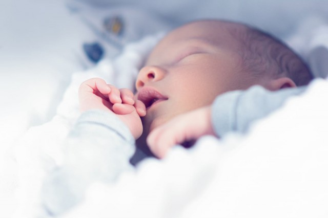 Prima lună acasă: 10 întrebări despre îngrijirea bebelușului