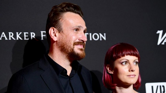 Despărțirea răsunătoare la Hollywood. Două staruri și-au spus adio, după opt ani