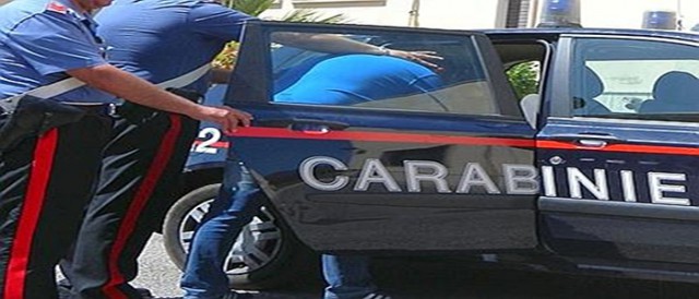Un român CONDAMNAT în Italia pentru trafic de persoane, TRANSFERAT în țară!