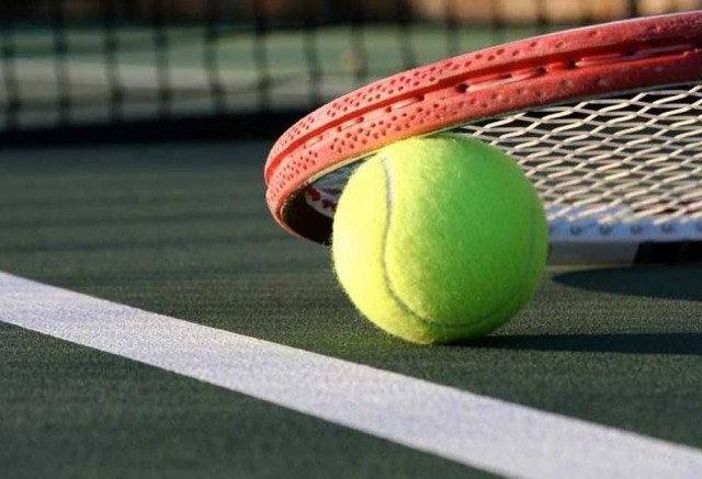 Italianul Lorenzo Musetti a câştigat turneul ATP 500 pe zgură de la Hamburg