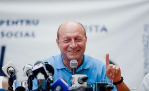 Băsescu tună și fulgeră: Drulă trebuie să demisioneze!