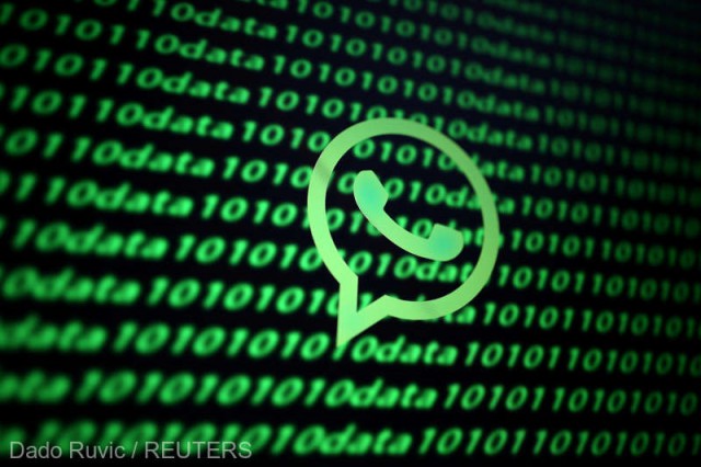 WhatsApp amână din nou aplicarea strictă a noilor reguli de confidenţialitate