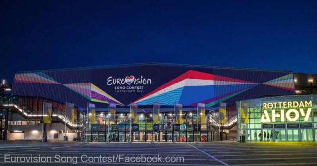 Malta şi România reiau repetiţiile la Eurovision după ce delegaţiile au fost testate negativ la coronavirus