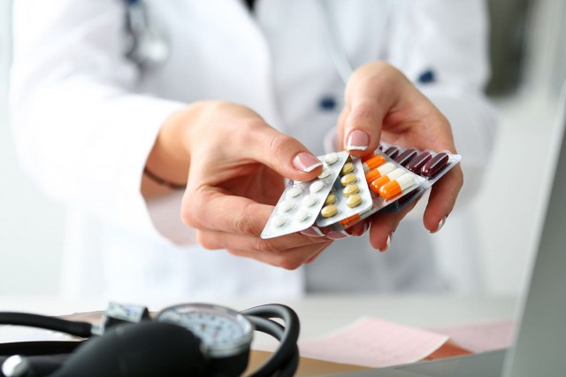 Studiu: Antihistaminicele ar putea încetini progresia bolii Huntington