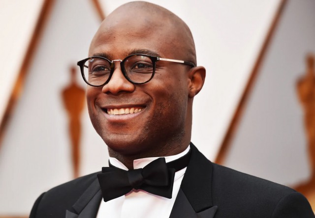 „The Underground Railroad“, o miniserie ambiţioasă despre sclavie, în regia lui Barry Jenkins