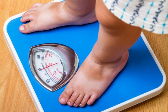 Studiu: Probioticele, de ajutor în gestionarea obezității la copii?