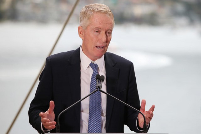 Tenis: Australian Open rămâne la Melbourne în 2022, conform directorului său Craig Tiley