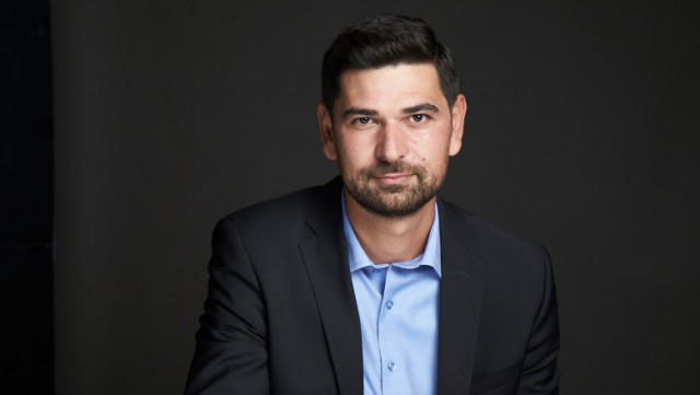 Proiect de lege: Instituțiile publice nu vor mai avea voie să ceară copii după documente