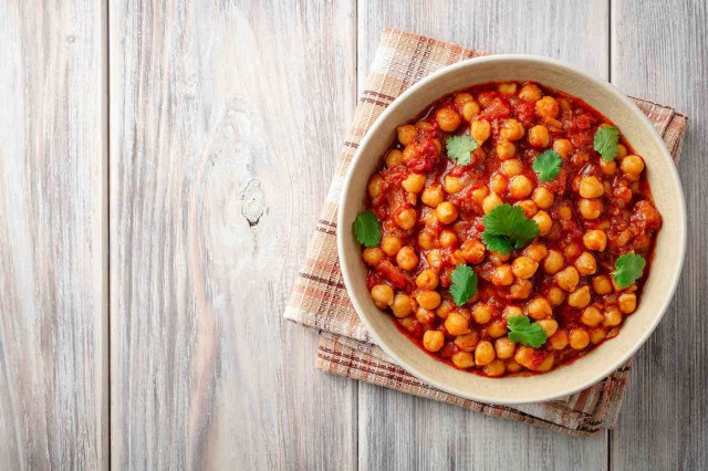Dieta fără grăsimi sau dieta fără carbohidrați: care este mai puțin calorică?